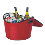 cooler bags